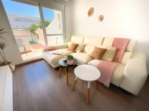 KS Toyo Golf - Kaleria Suites